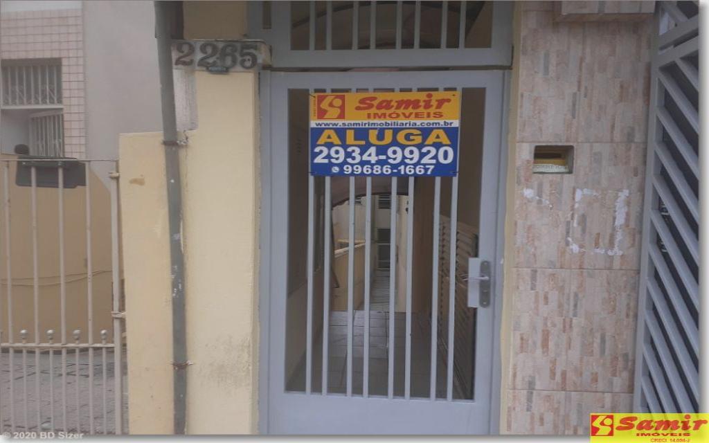 APARTAMENTO LOCACAO VILA MARIA ALTA,  1m² 