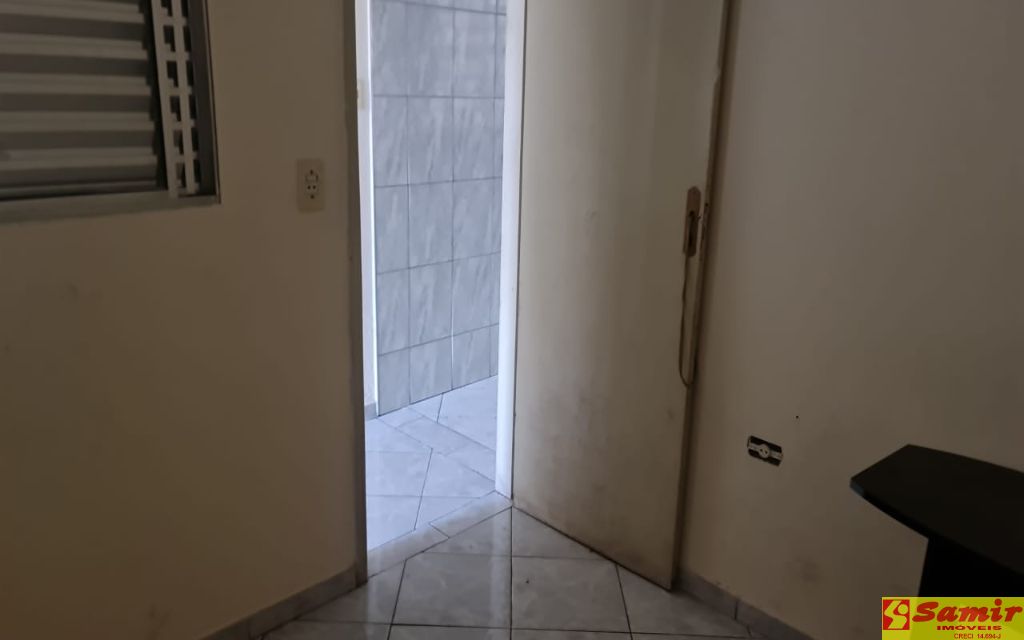 d2eb5867-cf24-4381-95e5-6f5b6950aaf7-SAMIR NEGOCIOS IMOBILIARIOS CASA TERREA JARDIM JAPAO 128112 CASA TÉRREA LOCACAO JARDIM JAPÃO,  1m² 