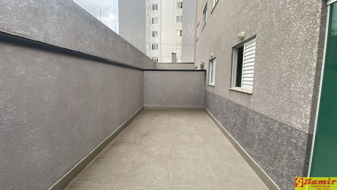 d2f5464a-e351-4cea-b5e9-05a729743456-SAMIR NEGOCIOS IMOBILIARIOS APARTAMENTO VILA MARIA ALTA 147962 APARTAMENTO LOCACAO VILA MARIA ALTA,  43m² 