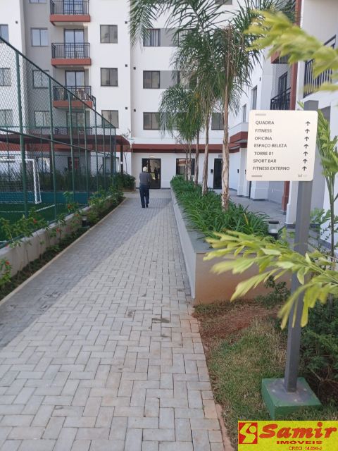 d33be0d0-c7d1-4483-a507-8fd7dcf2b733-SAMIR NEGOCIOS IMOBILIARIOS APARTAMENTO VILA MARIA BAIXA 150397 APARTAMENTO LOCACAO VILA MARIA BAIXA,  38m² 