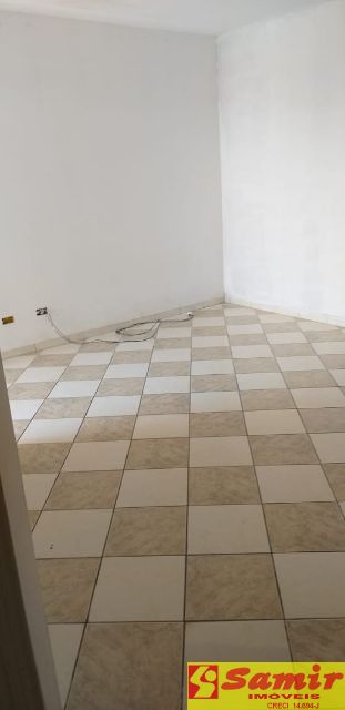 d347d5a0-7c07-45fd-935e-cf83d960e5aa-SAMIR NEGOCIOS IMOBILIARIOS SOBRADO VILA MARIA ALTA 144041 SOBRADO VENDA VILA MARIA ALTA,  300m² 