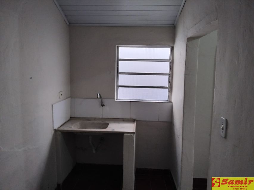 d3512119-4278-4f02-8cad-d6468207aeb0-SAMIR NEGOCIOS IMOBILIARIOS CASA VILA MARIA ALTA 154009 CASA LOCACAO VILA MARIA ALTA,  1m² 