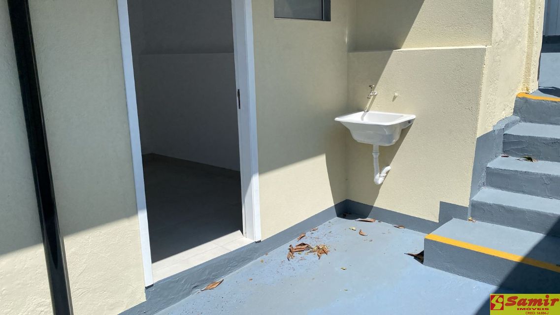 d3578737-74e7-4909-980b-c6187fe4c6c2-SAMIR NEGOCIOS IMOBILIARIOS CASA VILA GUSTAVO 145838 CASA LOCACAO VILA GUSTAVO,  1m² 