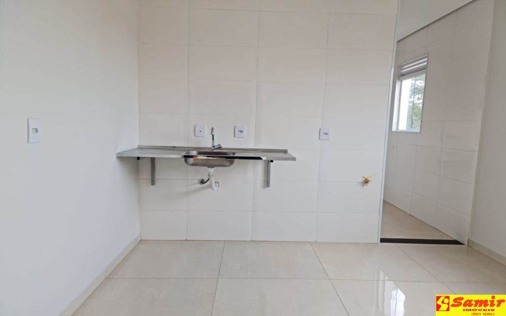 d3666f2d-ea3a-4157-ac92-f80204deb7d6-SAMIR NEGOCIOS IMOBILIARIOS APARTAMENTO VILA MARIA ALTA 143232 APARTAMENTO LOCACAO VILA MARIA ALTA,  30m² 