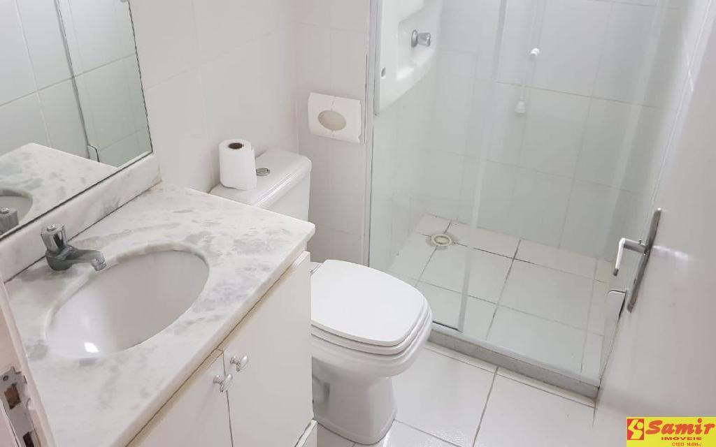 d36b02bb-037a-4a8e-b69e-41ca14cd7d35-SAMIR NEGOCIOS IMOBILIARIOS APARTAMENTO VILA MARIA ALTA 145132 APARTAMENTO VENDA VILA MARIA ALTA,  51m² 