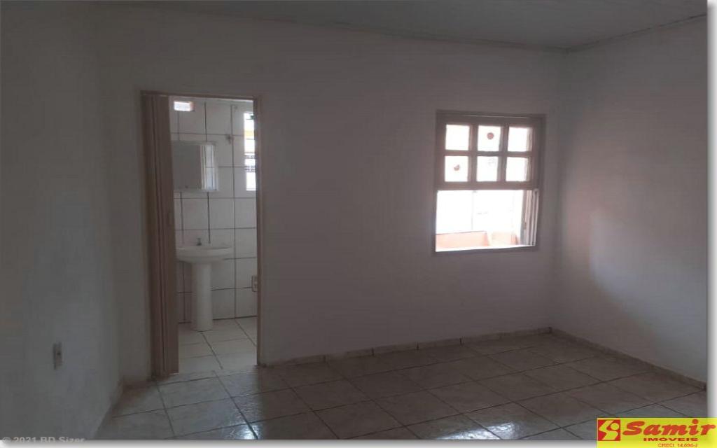 SAMIR NEGOCIOS IMOBILIARIOS CASA TERREA VILA MARIA ALTA 97914 CASA TÉRREA LOCACAO VILA MARIA ALTA,  1m² 