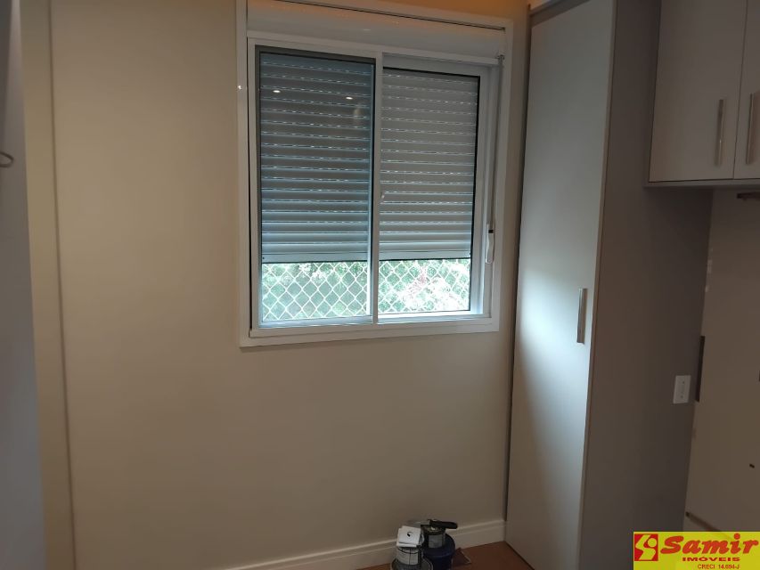 d39b6b1c-0525-4db1-a1a1-d9464cb91266-SAMIR NEGOCIOS IMOBILIARIOS APARTAMENTO VILA GUILHERME 156910 APARTAMENTO LOCACAO VILA GUILHERME,  42m² 