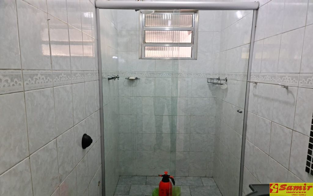 d3d2d2da-3a32-401e-ba91-b4fb3dff1ae9-SAMIR NEGOCIOS IMOBILIARIOS CASA VILA MEDEIROS 130463 SOBRADO LOCACAO VILA MEDEIROS,  300m² 
