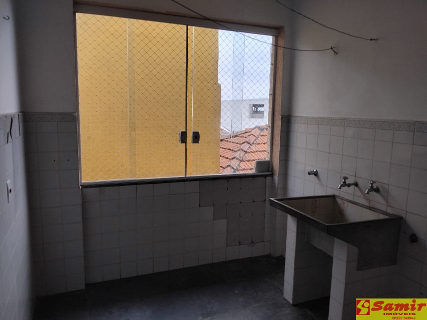 d3f8098a-486b-4384-8164-2558aa692053-SAMIR NEGOCIOS IMOBILIARIOS APARTAMENTO VILA MARIA ALTA 158822 APARTAMENTO LOCACAO VILA MARIA ALTA,  1m² 