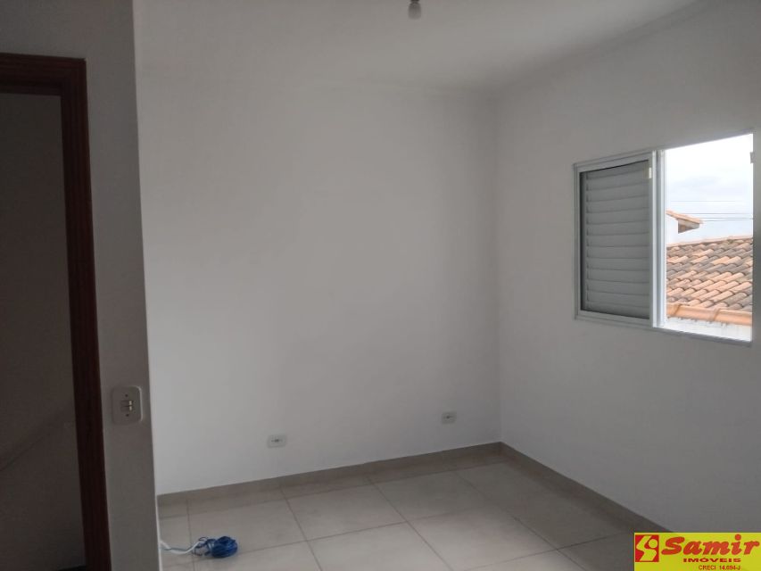 d4159726-2871-4e03-9b5b-3691638a2473-SAMIR NEGOCIOS IMOBILIARIOS SOBRADO VILA MARIA 157813 SOBRADO LOCACAO VILA MARIA,  70m² 