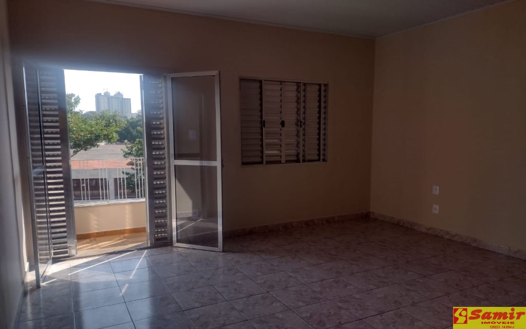 d4346feb-4959-4444-853c-edb0d4ff0fe3-SAMIR NEGOCIOS IMOBILIARIOS CASA VILA MARIA ALTA 120821 CASA LOCACAO VILA MARIA ALTA,  1m² 
