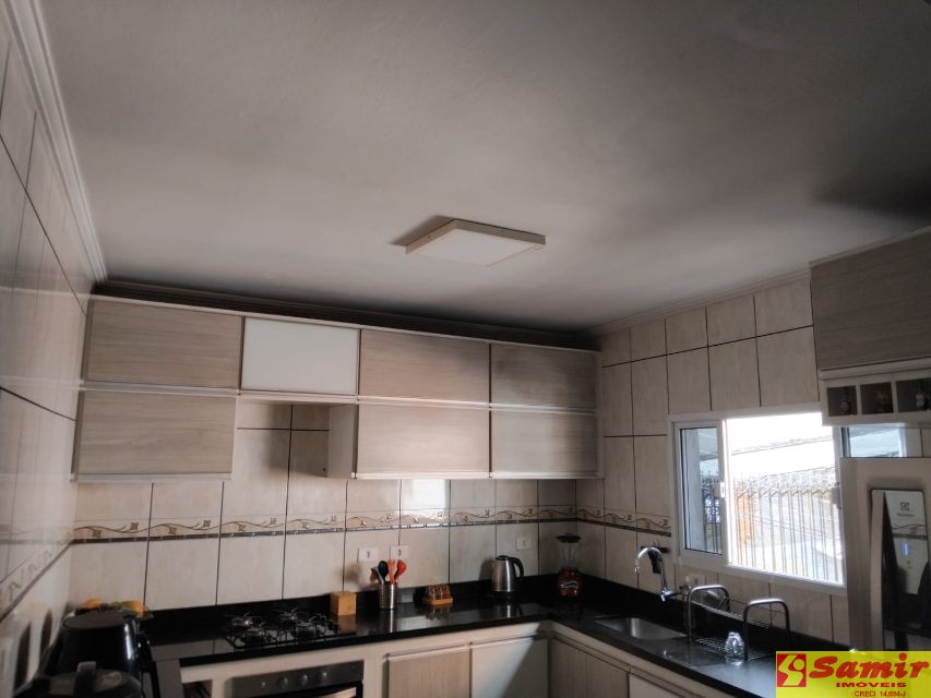 d4384f7a-aef9-4810-9d36-5a64b8c6f467-SAMIR NEGOCIOS IMOBILIARIOS SOBRADO JARDIM JAPAO 149144 SOBRADO VENDA JARDIM JAPÃO,  