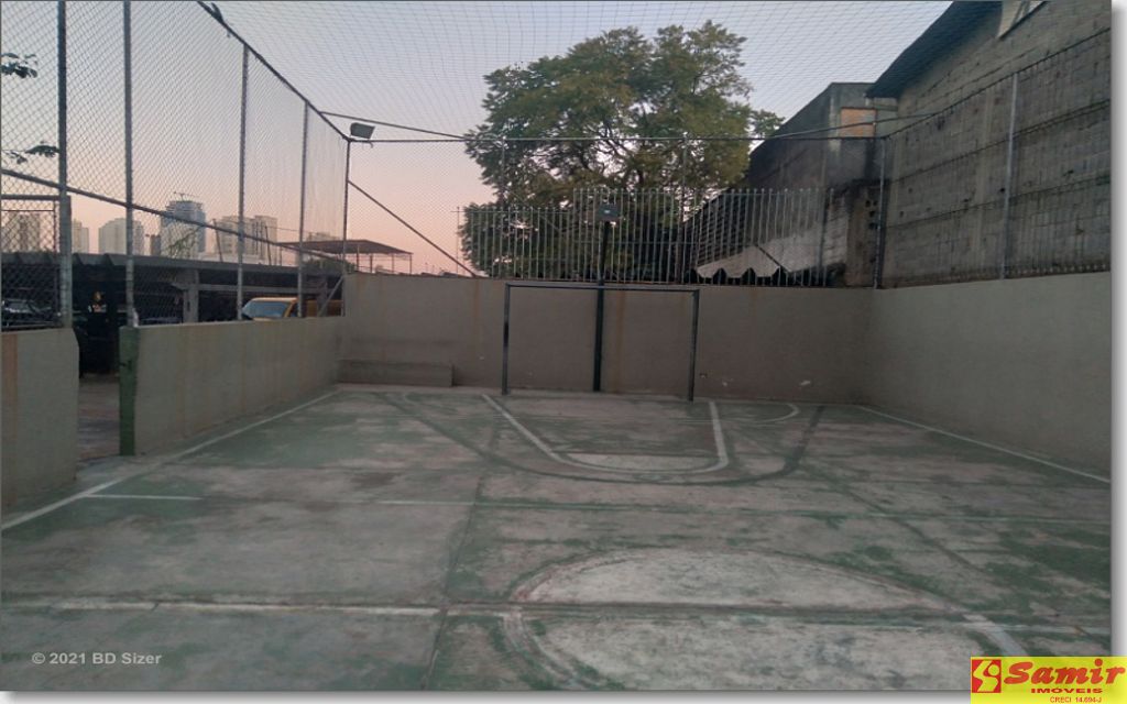 d46104b2-214c-4758-861f-6a2c2788161b-SAMIR NEGOCIOS IMOBILIARIOS APARTAMENTO JARDIM ANDARAI 105062 APARTAMENTO LOCACAO JARDIM ANDARAI,  50m² 