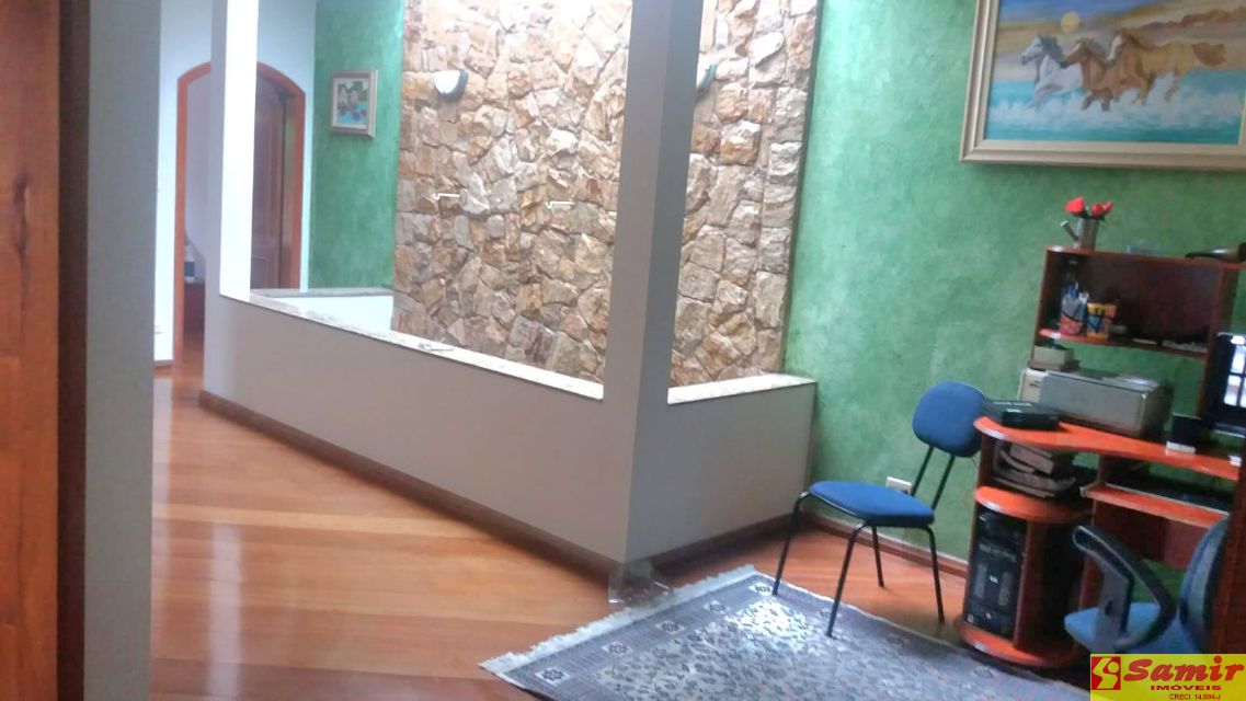 d46d2b93-8692-4b48-b960-90712caa3f32-SAMIR NEGOCIOS IMOBILIARIOS SOBRADO JARDIM JAPAO 144855 SOBRADO LOCACAO JARDIM JAPÃO,  647m² 