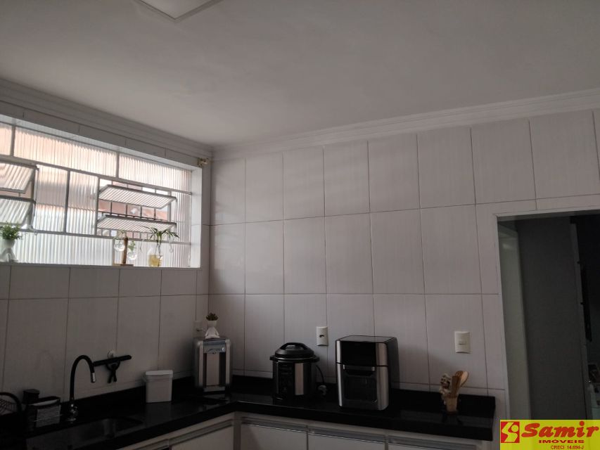 d489ea57-29e4-4566-9204-d08a42e68ab2-SAMIR NEGOCIOS IMOBILIARIOS SOBRADO JARDIM JAPAO 149129 SOBRADO VENDA JARDIM JAPÃO,  