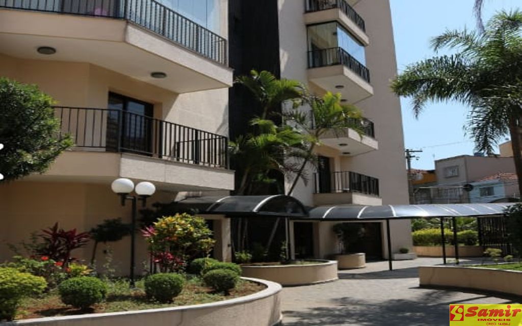 d494c7dc-8f03-4aad-8612-4a6a9008c863-SAMIR NEGOCIOS IMOBILIARIOS APARTAMENTO VILA MARIA ALTA 148565 APARTAMENTO VENDA VILA MARIA ALTA,  114m² 