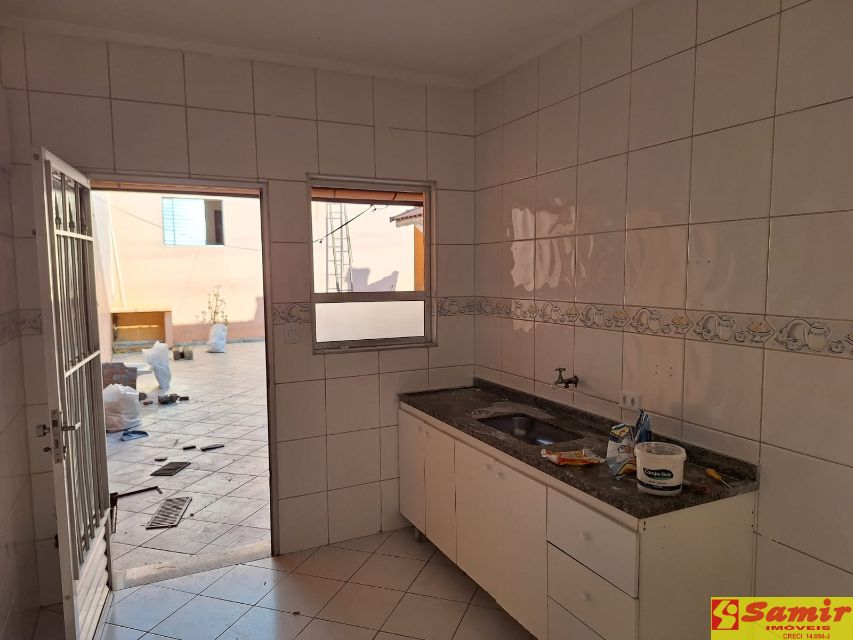 d4b07248-b1b0-42ac-abe9-5cc7fd164015-SAMIR NEGOCIOS IMOBILIARIOS CASA TERREA VILA MEDEIROS 149820 CASA TÉRREA VENDA VILA MEDEIROS,  238m² 