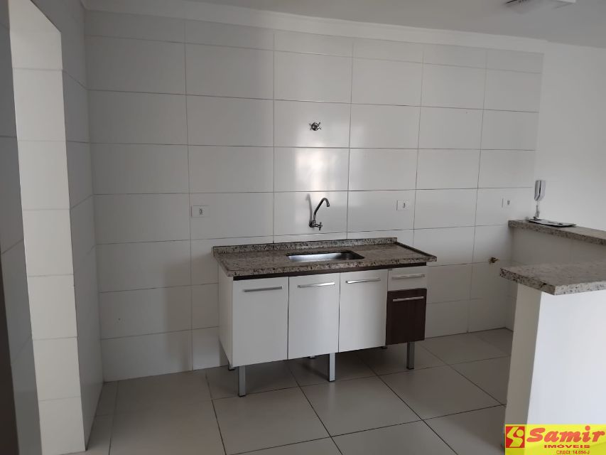 d4bda3ef-5e0d-4a34-8fb4-cf35257da543-SAMIR NEGOCIOS IMOBILIARIOS APARTAMENTO VILA MARIA ALTA 159292 APARTAMENTO LOCACAO VILA MARIA ALTA,  70m² 