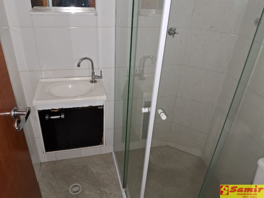 d4d58ee3-7280-41d7-aa4c-fbd6aaf403a6-SAMIR NEGOCIOS IMOBILIARIOS APARTAMENTO JARDIM ANDARAI 144082 APARTAMENTO LOCACAO JARDIM ANDARAI,  35m² 