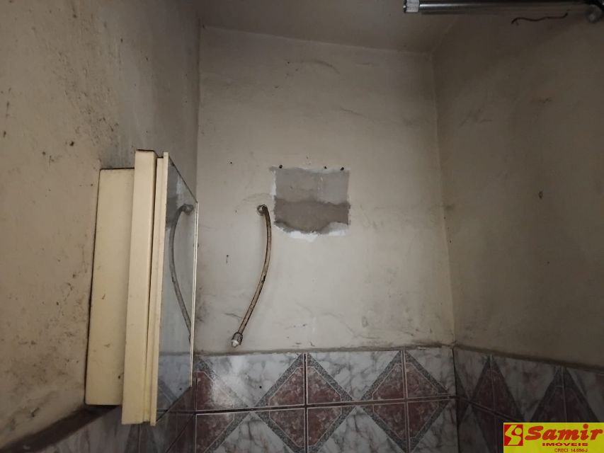 d50d9812-5612-4865-9886-98e226c459b8-SAMIR NEGOCIOS IMOBILIARIOS SOBRADO PARQUE NOVO MUNDO 151601 SOBRADO LOCACAO PARQUE NOVO MUNDO,  