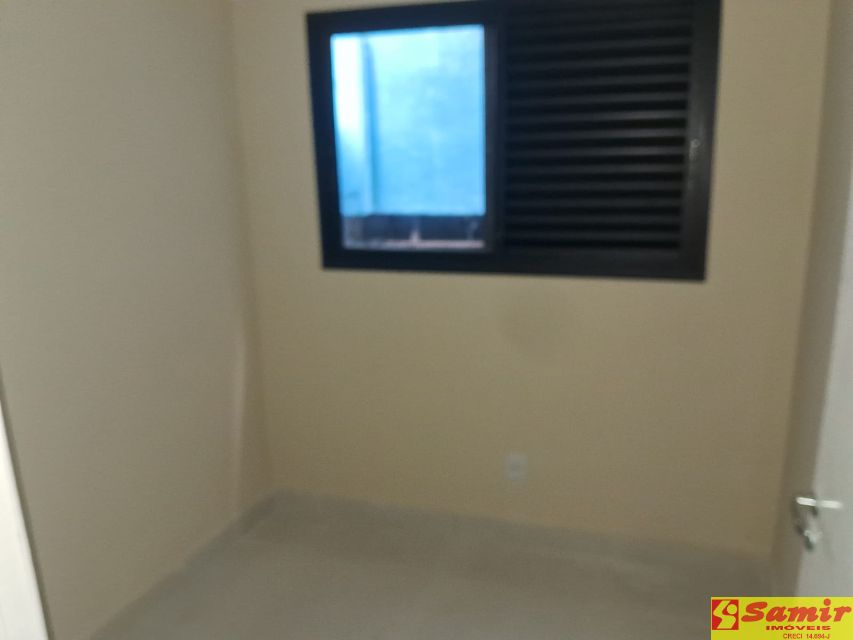 d52f2230-cd3a-4691-a780-cdf03f8dfe15-SAMIR NEGOCIOS IMOBILIARIOS APARTAMENTO VILA MARIA ALTA 145492 APARTAMENTO LOCACAO VILA MARIA ALTA,  1m² 