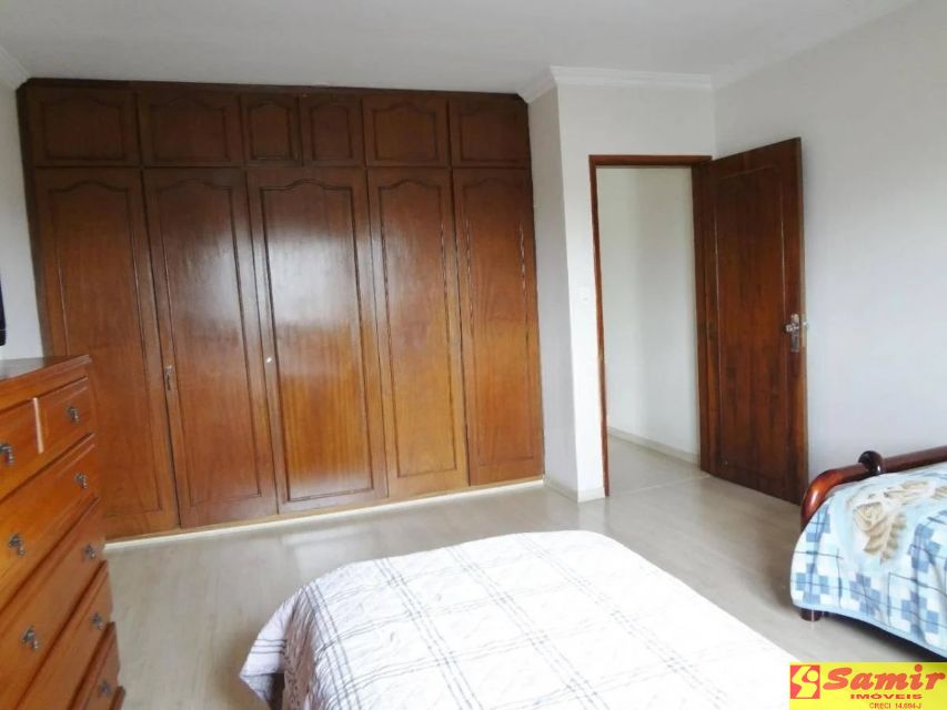 d544a0e7-5f00-432d-a2a1-7e90d226cee3-SAMIR NEGOCIOS IMOBILIARIOS SOBRADO VILA MARIA ALTA 150125 SOBRADO VENDA VILA MARIA ALTA,  212m² 