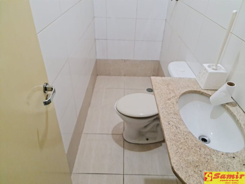 d5470eda-bbee-4523-85b0-db4f8e46924d-SAMIR NEGOCIOS IMOBILIARIOS CASA TERREA VILA MARIA 138661 CASA TÉRREA LOCACAO VILA MARIA,  1m² 