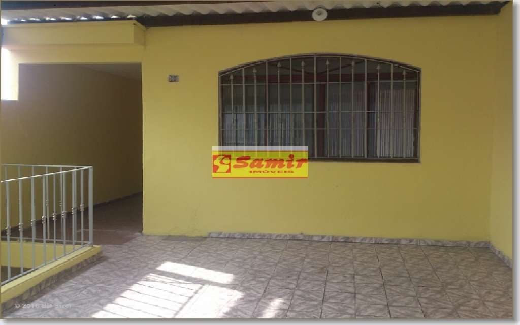 SAMIR IMOVEIS CASA TÉRREA VILA MARIA ALTA CASA TÉRREA LOCACAO VILA MARIA ALTA,  1m² 