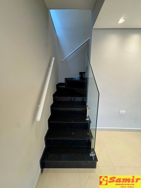 d59e2df2-6336-4b23-843e-05d3445781ab-SAMIR NEGOCIOS IMOBILIARIOS SOBRADO VILA EDE 158158 SOBRADO VENDA VILA EDE,  190m² 