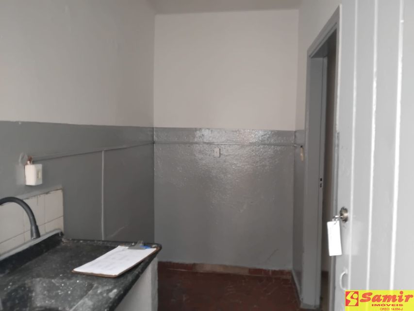 d5cb86d8-c310-453b-9257-80d3d107b8d4-SAMIR NEGOCIOS IMOBILIARIOS CASA VILA MEDEIROS 158725 CASA LOCACAO VILA MEDEIROS,  1m² 