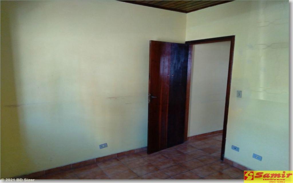 SAMIR NEGOCIOS IMOBILIARIOS CASA TERREA VILA MEDEIROS 99416 CASA TÉRREA LOCACAO VILA MEDEIROS,  1m² 