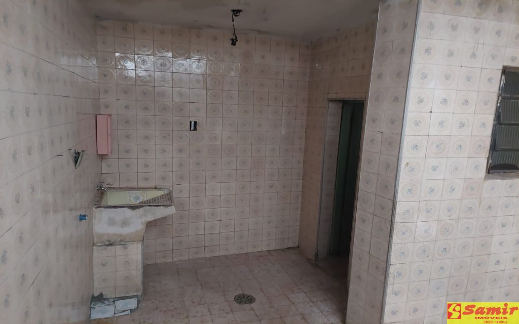 d5fcbb1f-9e59-460f-b945-f48af88dde3b-SAMIR NEGOCIOS IMOBILIARIOS SOBRADO VILA EDE 129575 SOBRADO VENDA VILA EDE,  100m² 