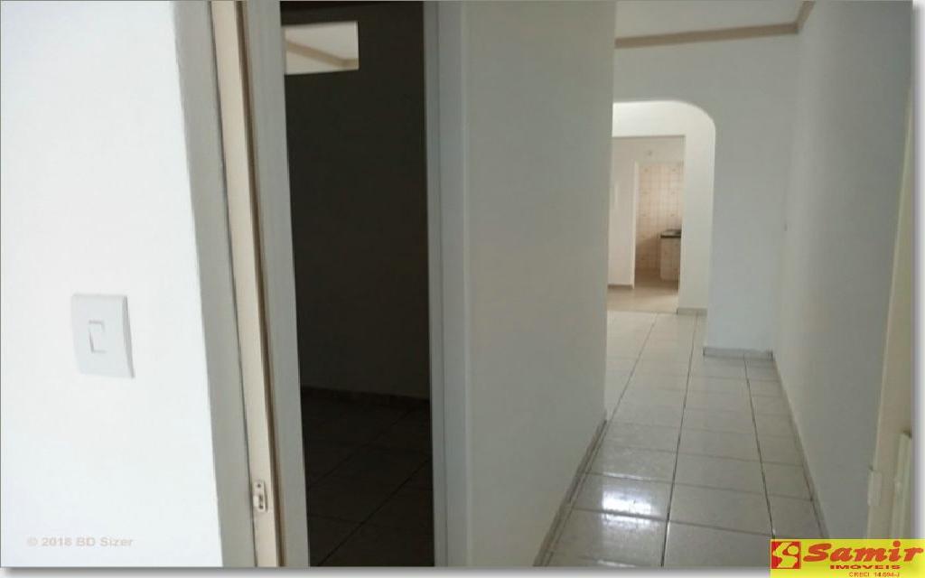 SAMIR IMOVEIS APARTAMENTO VILA MARIA 72962 APARTAMENTO LOCACAO VILA MARIA,  1m² 