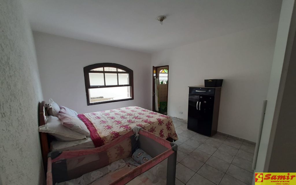 d63a8298-9560-4ad9-9a85-774ce4378983-SAMIR NEGOCIOS IMOBILIARIOS SOBRADO VILA MEDEIROS 123537 SOBRADO VENDA VILA MEDEIROS,  259m² 