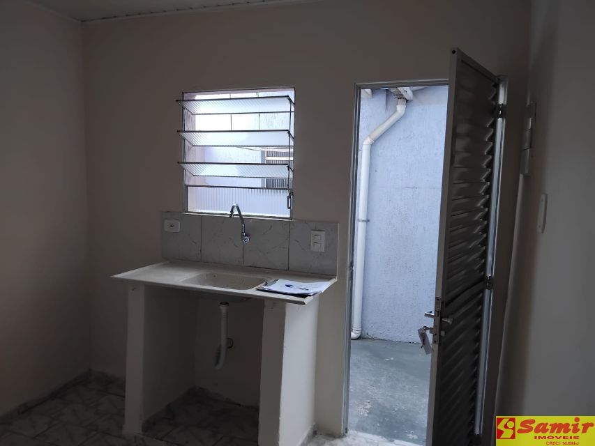 d656677f-1d1a-40be-ba8a-a3bcb6c4e554-SAMIR NEGOCIOS IMOBILIARIOS CASA VILA MARIA ALTA 151971 CASA LOCACAO VILA MARIA ALTA,  1m² 