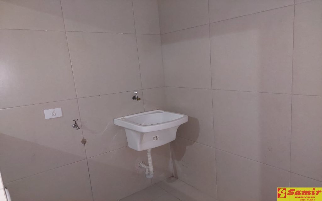 d6811da8-dbea-4e6d-bc1f-7e7f7feb002f-SAMIR NEGOCIOS IMOBILIARIOS APARTAMENTO VILA MARIA ALTA 123586 APARTAMENTO LOCACAO VILA MARIA ALTA,  45m² 