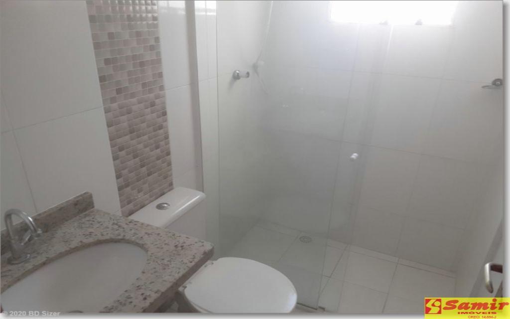 SAMIR NEGOCIOS IMOBILIARIOS APARTAMENTO VILA MARIA ALTA 96473 APARTAMENTO LOCACAO VILA MARIA ALTA,  1m² 