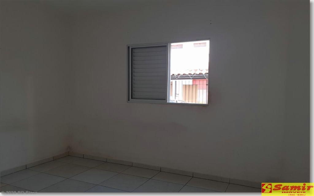 SAMIR IMOVEIS APARTAMENTO VILA GUILHERME 90579 APARTAMENTO LOCACAO VILA GUILHERME,  1m² 