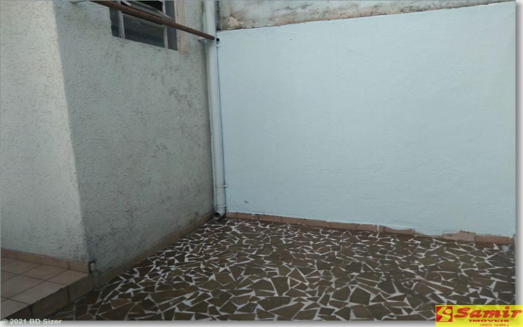 SAMIR NEGOCIOS IMOBILIARIOS CASA TERREA VILA IZOLINA MAZZEI 99483 SOBRADO VENDA VILA IZOLINA MAZZEI,  170m² 