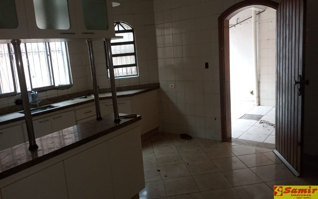 d6c1dc88-e3f4-4349-8824-ce6ce390d6c8-SAMIR NEGOCIOS IMOBILIARIOS SOBRADO VILA MARIA ALTA 122876 SOBRADO VENDA LOCACAO VILA MEDEIROS,  120m² 