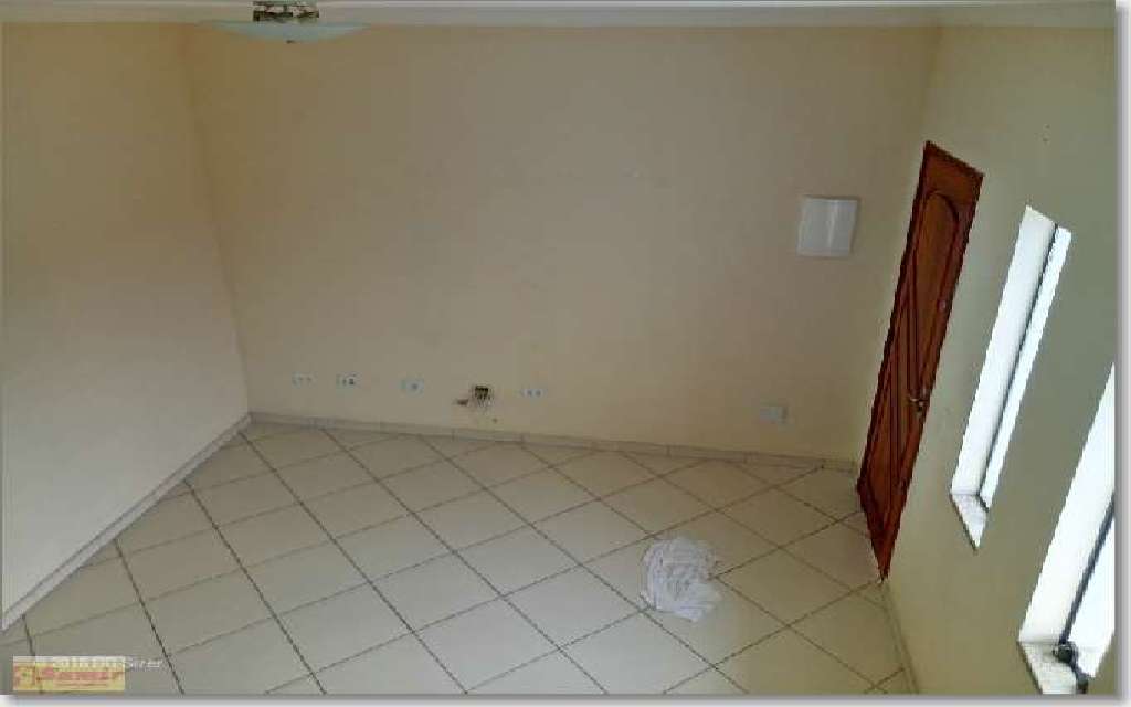 SAMIR IMOVEIS SOBRADO VILA MARIA SOBRADO LOCACAO VILA MARIA ALTA,  1m² 