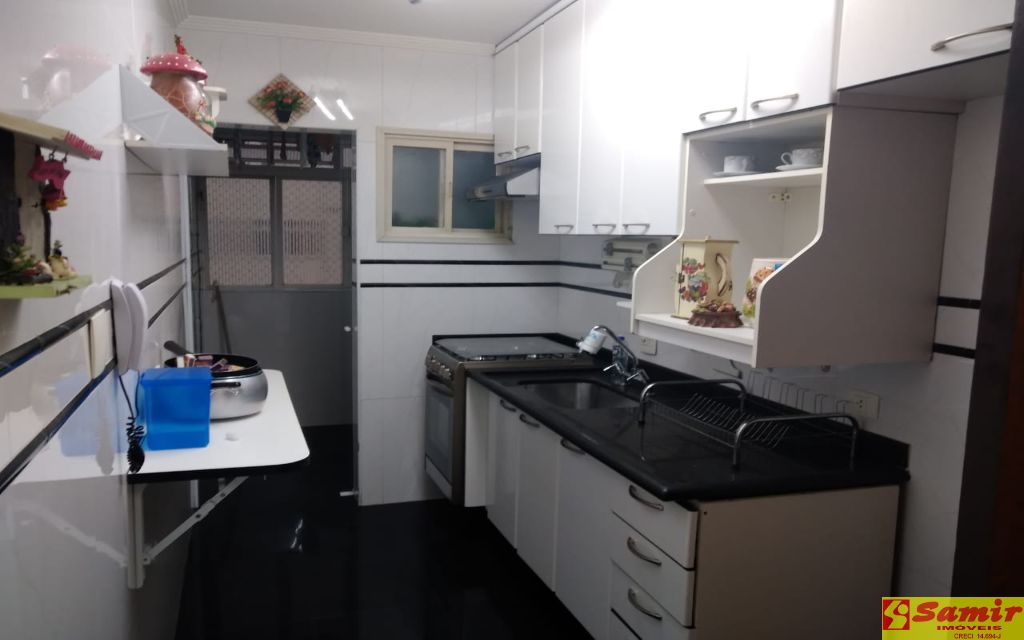 d6e154eb-6da9-4107-b836-2b10c306e430-SAMIR NEGOCIOS IMOBILIARIOS APARTAMENTO VILA MARIA 106742 APARTAMENTO LOCACAO VILA MARIA ALTA,  58m² 