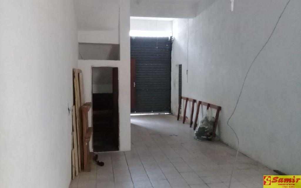 SAMIR IMOVEIS SOBRADO VILA MEDEIROS 84737 SOBRADO LOCACAO VILA MEDEIROS,  