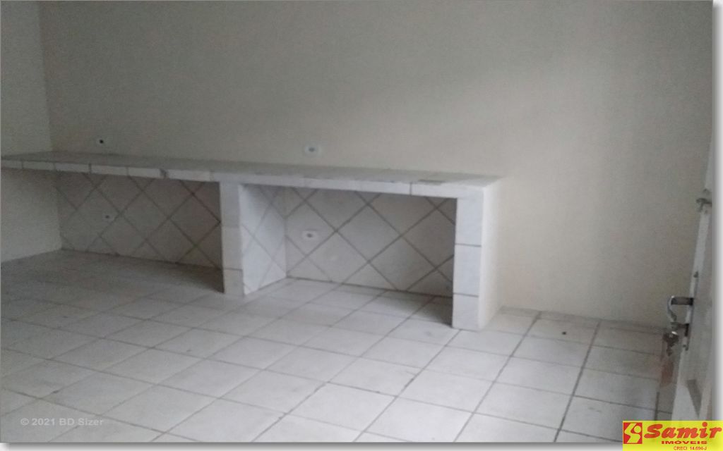 d7168b83-f4df-4ea7-8187-3b05968eef8b-SAMIR NEGOCIOS IMOBILIARIOS SOBRADO PARQUE NOVO MUNDO 106137 SOBRADO LOCACAO PARQUE NOVO MUNDO,  1m² 