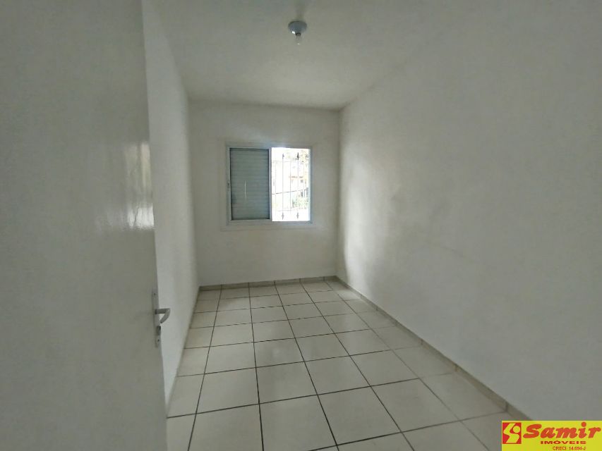 d719f779-2717-4da3-af1e-eac50528f3e6-SAMIR NEGOCIOS IMOBILIARIOS SOBRADO VILA MEDEIROS 159269 SOBRADO LOCACAO VILA MEDEIROS,  154m² 