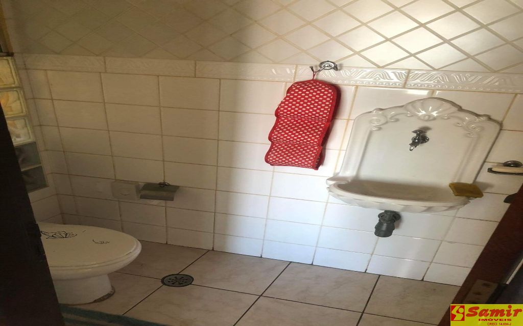 d732ded9-0e9f-4dbe-be03-6e34fe6322e6-SAMIR NEGOCIOS IMOBILIARIOS SOBRADO VILA MARIA ALTA 124225 SOBRADO VENDA LOCACAO VILA MARIA ALTA,  1m² 
