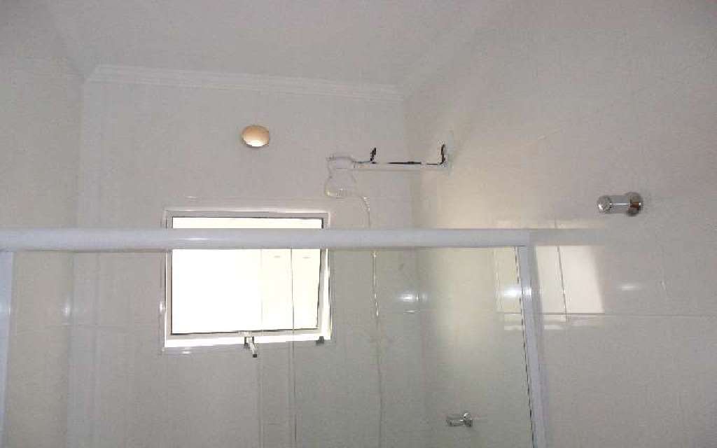 SAMIR IMOVEIS APARTAMENTO VILA GUILHERME APARTAMENTO LOCACAO VILA GUILHERME,  1m² 