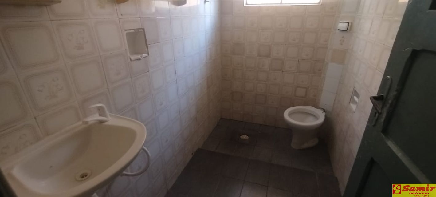 d75aa948-be40-497c-9c9d-12097ce1e035-SAMIR NEGOCIOS IMOBILIARIOS CASA VILA MARIA ALTA 149627 CASA LOCACAO VILA MARIA ALTA,  1m² 