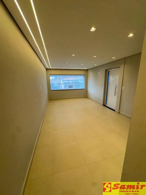 d7809b2f-97cf-4a1e-adef-25673fe8121c-SAMIR NEGOCIOS IMOBILIARIOS SOBRADO VILA EDE 158165 SOBRADO VENDA VILA EDE,  190m² 