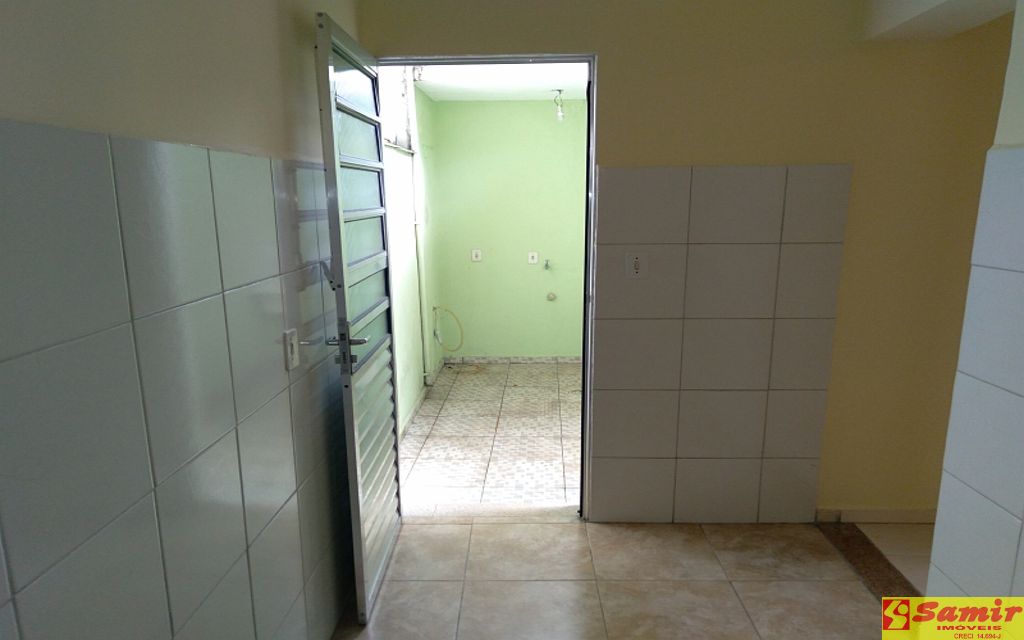 d78722cd-7d59-4c7c-af0b-cd074a7883e4-SAMIR NEGOCIOS IMOBILIARIOS CASA TERREA VILA MARIA 106499 CASA TÉRREA LOCACAO VILA MARIA,  1m² 